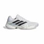 adidas Barricade 14 M - ftwwht/cblack/ftwwht