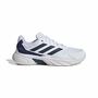 adidas Barricade 14 M - ftwwht/cblack/ftwwht
