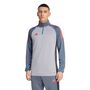 adidas Tiro Es Top - ltonix/onix/selure
