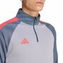adidas Tiro Es Top - ltonix/onix/selure