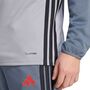 adidas Tiro Es Top - ltonix/onix/selure