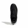 adidas Gamecourt 2 W - cblack/cblack/ftwwht