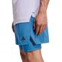 adidas D4T 2In1 Shorts - dupe