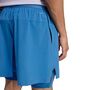 adidas D4T 2In1 Shorts - dupe
