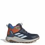 adidas Terrex Anylander Mid Lea Cp - olistr/cblack/shaoli