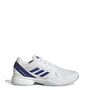 adidas Avaluxe - cwhite/icgome/zeromt