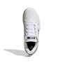 adidas Avaluxe - cwhite/icgome/zeromt
