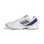adidas Avaluxe - cwhite/icgome/zeromt