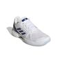 adidas Avaluxe - cwhite/icgome/zeromt