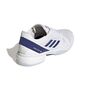 adidas Avaluxe - cwhite/icgome/zeromt
