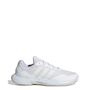 adidas Gamecourt 2 W - ftwwht/ftwwht/ftwwht