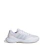 adidas Gamecourt 2 W - ftwwht/ftwwht/ftwwht