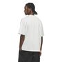 adidas Anted Arch Tee - clowhi
