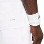 adidas Tank Top Pro - white