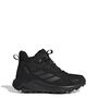 adidas Terrex Anylander Mid Lea Cp - legink/crsk/auon