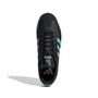 adidas Vl Court Mer - cblack/semiru/ftwwht