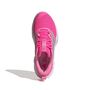 adidas Rapidmove Go Trainer W - lucpnk/silvmt/blipnk