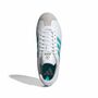 adidas Vl Court Mer - ftwwht/semiru/greone