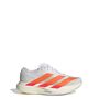 adidas Adizero Evo Sl J - ftwwht/puor/lucred