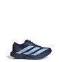 adidas Adizero Evo Sl J - ftwwht/puor/lucred