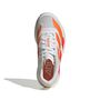 adidas Adizero Evo Sl J - ftwwht/puor/lucred