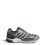 adidas Spiritain 2000 - grefou/msilve/cblack
