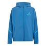adidas J Z.N.E. Wv Cu - dupe/duin