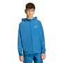adidas J Z.N.E. Wv Cu - dupe/duin