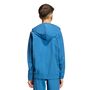 adidas J Z.N.E. Wv Cu - dupe/duin