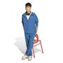 adidas J Z.N.E. Wv Cu - dupe/duin