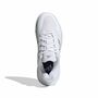 adidas Gamecourt 2 W - ftwwht/silvmt/silvmt