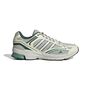 adidas Spiritain 2000 - alumin/icgome/cougrn