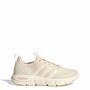 adidas Barricade 14 W - blipnk/blipnk/silvmt