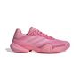 adidas Barricade 14 W - blipnk/blipnk/silvmt