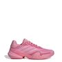 adidas Barricade 14 W - blipnk/blipnk/silvmt