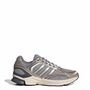 adidas Spiritain 2000 - glogry/cybemt/tauoxi