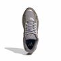 adidas Spiritain 2000 - glogry/cybemt/tauoxi