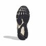 adidas Spiritain 2000 - glogry/cybemt/tauoxi
