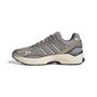 adidas Spiritain 2000 - glogry/cybemt/tauoxi