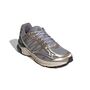 adidas Spiritain 2000 - glogry/cybemt/tauoxi