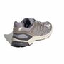 adidas Spiritain 2000 - glogry/cybemt/tauoxi