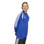 adidas Tiro26L Swfzhdy - royblu/white