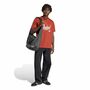 adidas Def Gym Bag S - halsil/greone