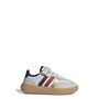 adidas Barreda Decode El C - ftwwht/cblack/goldmt