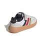 adidas Barreda Decode El C - ftwwht/cblack/goldmt