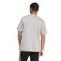 adidas M Out Kayak T - mgsogr