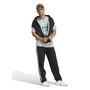 adidas M Out Kayak T - mgsogr