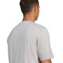 adidas M Out Kayak T - mgsogr