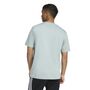 adidas M Out Kayak T - mgsogr