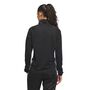 adidas Tiro Es Top W - black/black/white